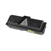 Toner  KYOCERA TK-170 Black Kyocera - 1