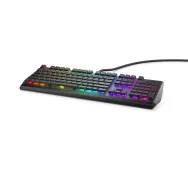 Alienware AW510K tastaturi USB Negru, Gri Alienware - 1