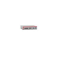 Allied Telesis AT-AR2050V-50 firewall-uri hardware 750 Mbit/s Allied telesis - 1