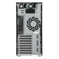 ASUS TS700-E9-RS8 server barebone Intel® C621 LGA 3647 (Socket P) Tower (5U) Negru, Gri Asus - 3