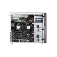 ASUS TS700-E9-RS8 server barebone Intel® C621 LGA 3647 (Socket P) Tower (5U) Negru, Gri Asus - 6