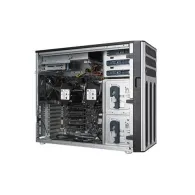 ASUS TS700-E9-RS8 server barebone Intel® C621 LGA 3647 (Socket P) Tower (5U) Negru, Gri Asus - 7