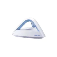 ASUS Lyra Trio 1300 Mbit/s Alb Asus - 4