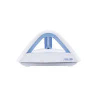 ASUS Lyra Trio 1300 Mbit/s Alb Asus - 5