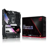 Placa de baza ASUS Z490 ROG Maximus XII Formula Asus - 1