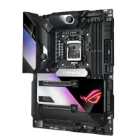 Placa de baza ASUS Z490 ROG Maximus XII Formula Asus - 3