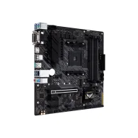 Placa de baza ASUS TUF Gaming A520M-PLUS Asus - 4