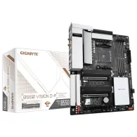 Placa de baza Gigabyte B550 Vision D-P Gigabyte - 5