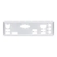 ASUS PRIME B560M-K Intel B560 LGA 1200 micro-ATX Asus - 6