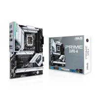 Placa de baza ASUS PRIME Z690-A Asus - 4