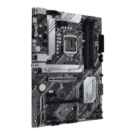 Placa de baza ASUS Prime B560-Plus Asus - 2