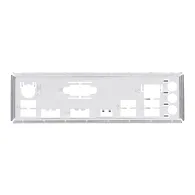 Placa de baza ASUS Prime B560-Plus Asus - 6