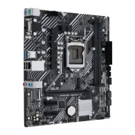 Placa de baza ASUS Prime H510M-E Asus - 2