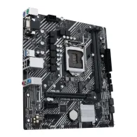 Placa de baza ASUS Prime H510M-E Asus - 3