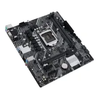 Placa de baza ASUS Prime H510M-E Asus - 4