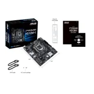 Placa de baza ASUS Prime H510M-E Asus - 7