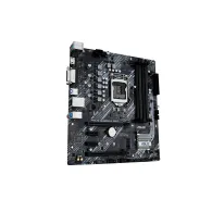 Placa de baza ASUS Prime B460M-A R2.0 Asus - 3