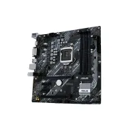Placa de baza ASUS Prime B460M-A R2.0 Asus - 4
