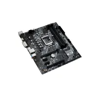 Placa de baza ASUS Prime B460M-A R2.0 Asus - 5