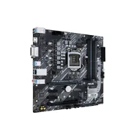 Placa de baza ASUS Prime B460M-A R2.0 Asus - 6