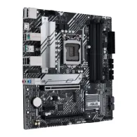 Placa de baza ASUS Prime B560M-A Asus - 2