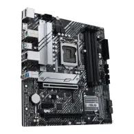 Placa de baza ASUS Prime B560M-A Asus - 3