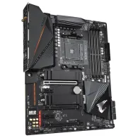 Placa de baza Gigabyte B550 AORUS Pro AC Gigabyte - 3