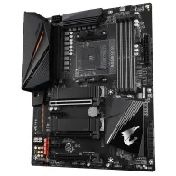 Placa de baza Gigabyte B550 AORUS Pro AC Gigabyte - 4
