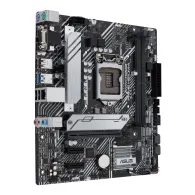 Placa de baza ASUS Prime H510M-A Asus - 2