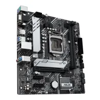 Placa de baza ASUS Prime H510M-A Asus - 3