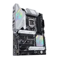 Placa de baza ASUS Prime Z590-A Asus - 2