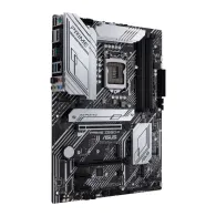Placa de baza ASUS Prime Z590-P Asus - 2