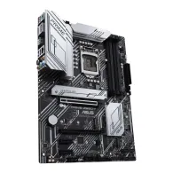 Placa de baza ASUS Prime Z590-P Asus - 3