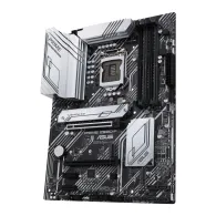 Placa de baza ASUS Prime Z590-P Asus - 4