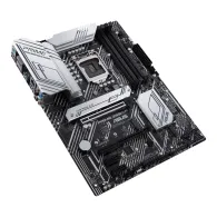 Placa de baza ASUS Prime Z590-P Asus - 5