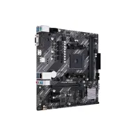 Placa de baza ASUS Prime A520M-K Asus - 2