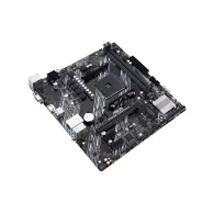 Placa de baza ASUS Prime A520M-K Asus - 3