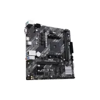 Placa de baza ASUS Prime A520M-K Asus - 4