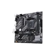 Placa de baza ASUS Prime A520M-K Asus - 5