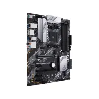 Placa de baza ASUS Prime B550-PLUS Asus - 2