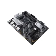 Placa de baza ASUS Prime B550-PLUS Asus - 3