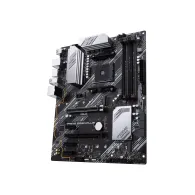 Placa de baza ASUS Prime B550-PLUS Asus - 5