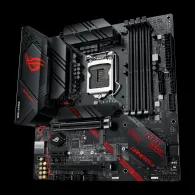 ASUS ROG STRIX B460-G GAMING Intel B460 micro-ATX Asus - 5