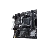 Placa de baza ASUS Prime B450M-K II Asus - 3