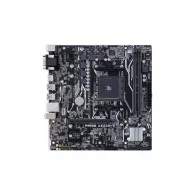Placa de baza ASUS Prime A320M-K/CSM Asus - 1