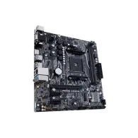 Placa de baza ASUS Prime A320M-K/CSM Asus - 3