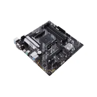 Placa de baza ASUS Prime B550M-A Asus - 3