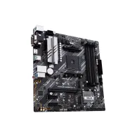 Placa de baza ASUS Prime B550M-A Asus - 4
