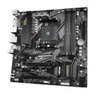 Placa de baza Gigabyte B550M DS3H Gigabyte - 4