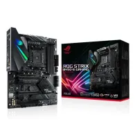 ASUS ROG STRIX B450-E GAMING AMD B450 Mufă AM4 ATX Asus - 1